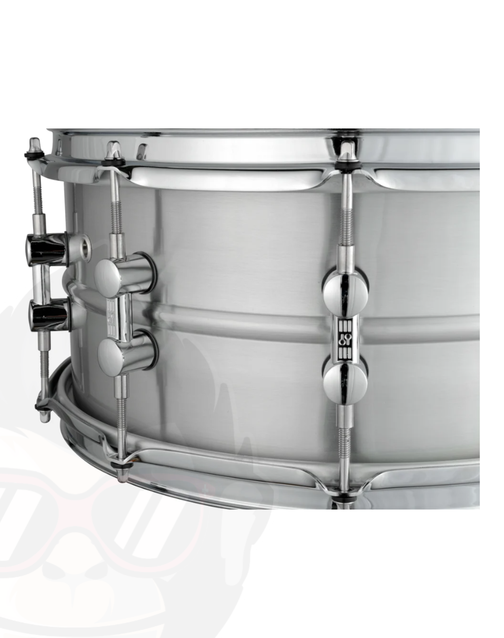 sonor_sda_kompressorsnare_ks14575sda_04.png